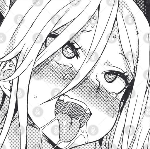 wicca FREE OnlyFans creator