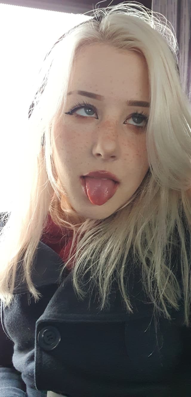 Vea OnlyFans creator