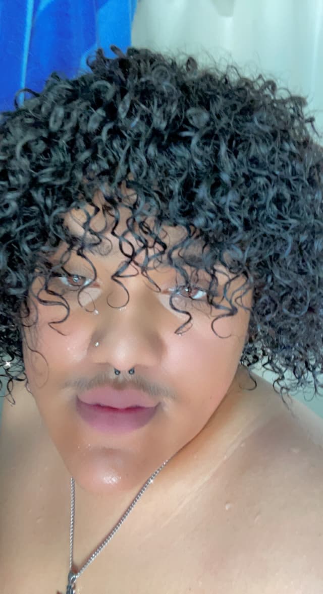 Jovan OnlyFans creator