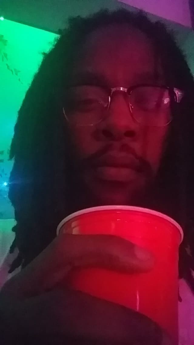 ChampaS OnlyFans creator