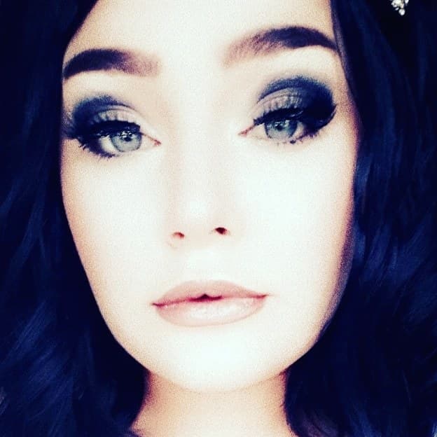 Frenchie OnlyFans creator