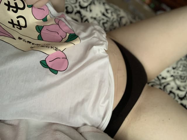 littlefawn24 OnlyFans creator