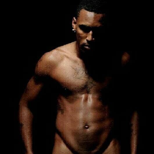 Ken_i_hyt_it OnlyFans creator