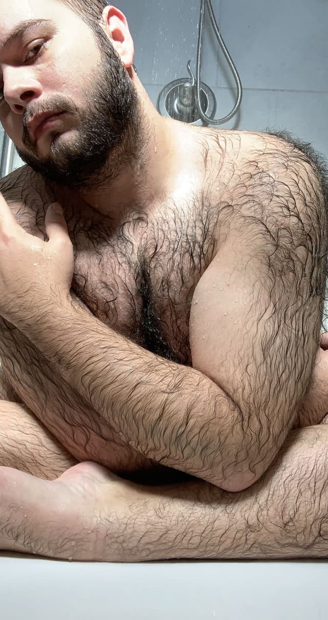 Furry Cub 92 OnlyFans creator
