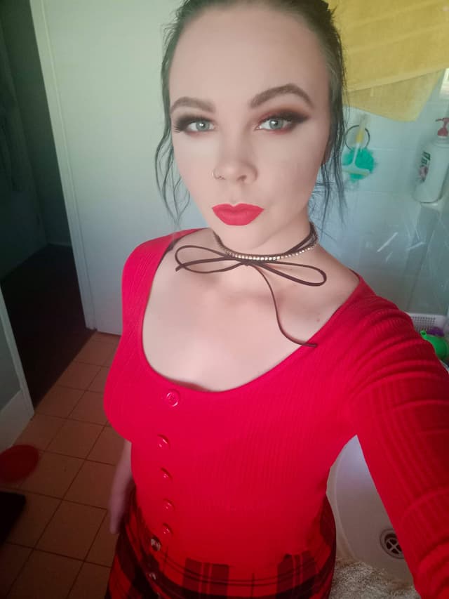 LittleMinnie OnlyFans creator