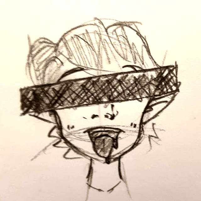 YourElvenSub OnlyFans creator