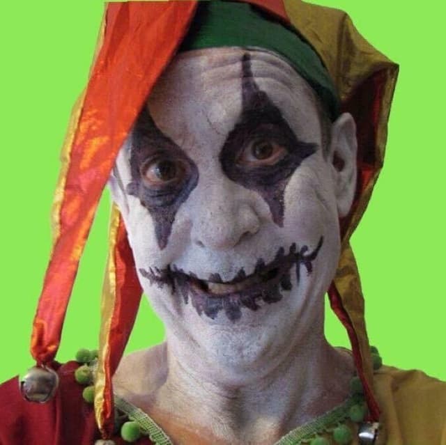 Bill_Bored OnlyFans creator