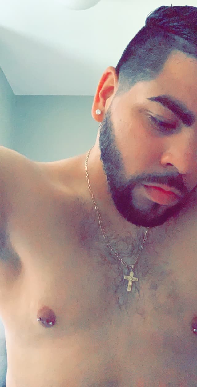 Gee OnlyFans creator