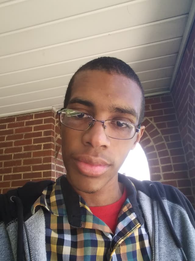 Sky Symbol OnlyFans creator