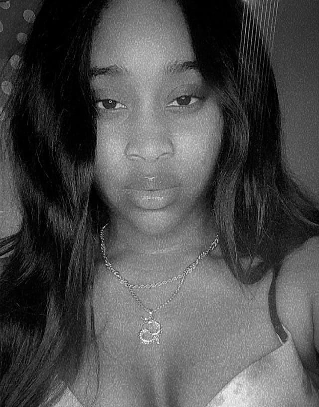 GoddessElla 💎 OnlyFans creator