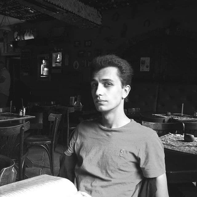 Maxim OnlyFans creator