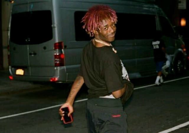 🥰🥺 OnlyFans creator