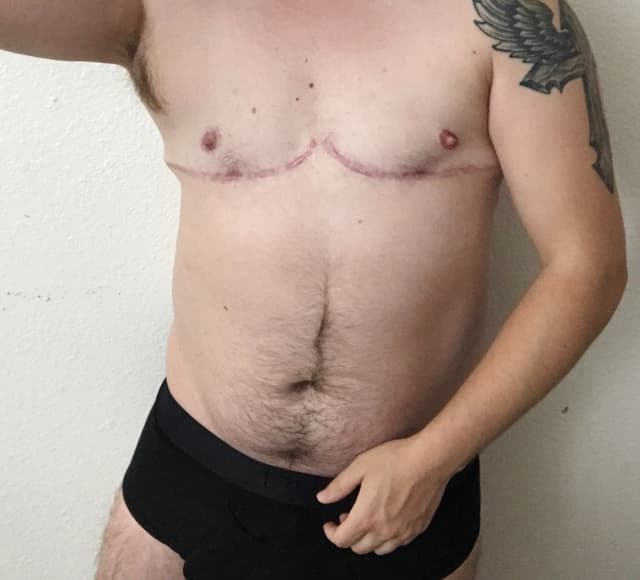 transguybt OnlyFans creator