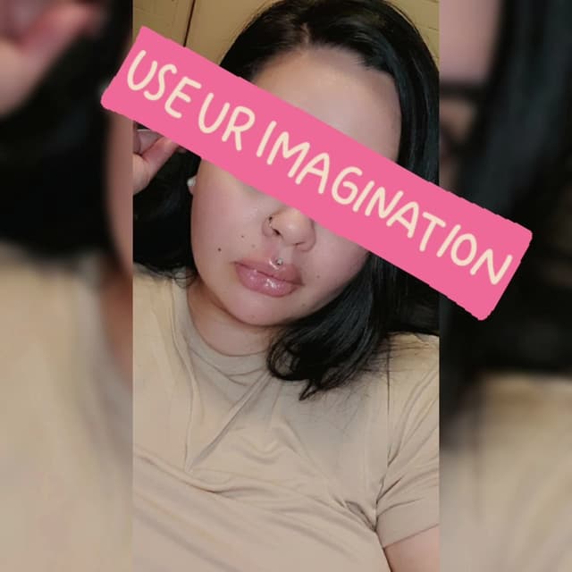 αlτhαεα §αþþhiç OnlyFans creator