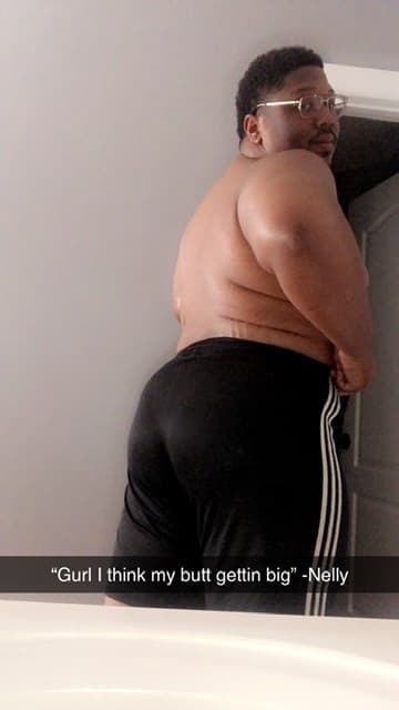 Cammie OnlyFans creator