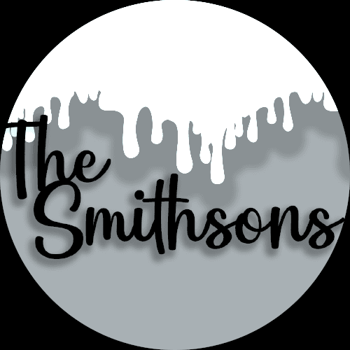 TheSmithsons OnlyFans creator