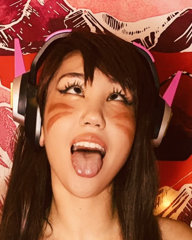 TOMIE VIP CLUB FREE FOR NEXT 48 HRS OnlyFans creator