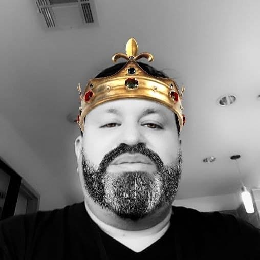 Gustavolavo OnlyFans creator