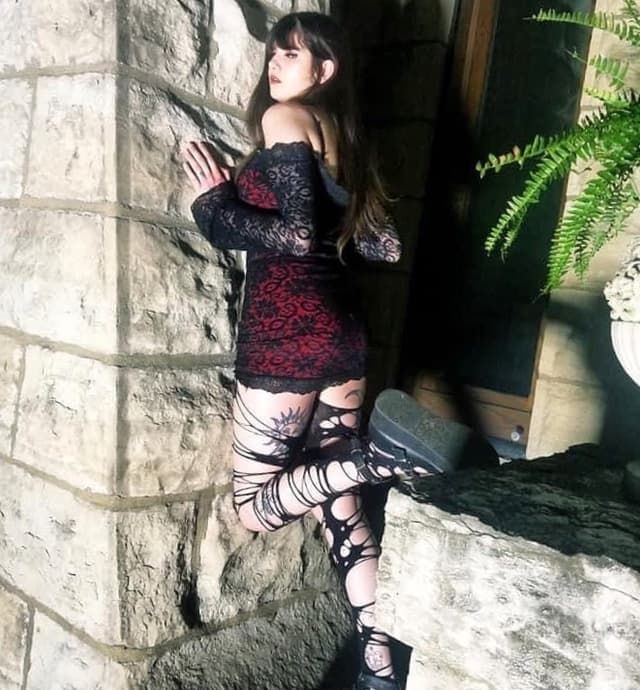 Neverflawless717 OnlyFans creator