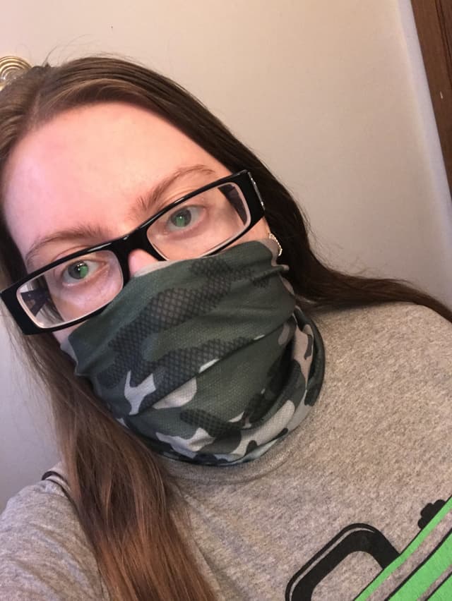 CeCe_fanta5y OnlyFans creator