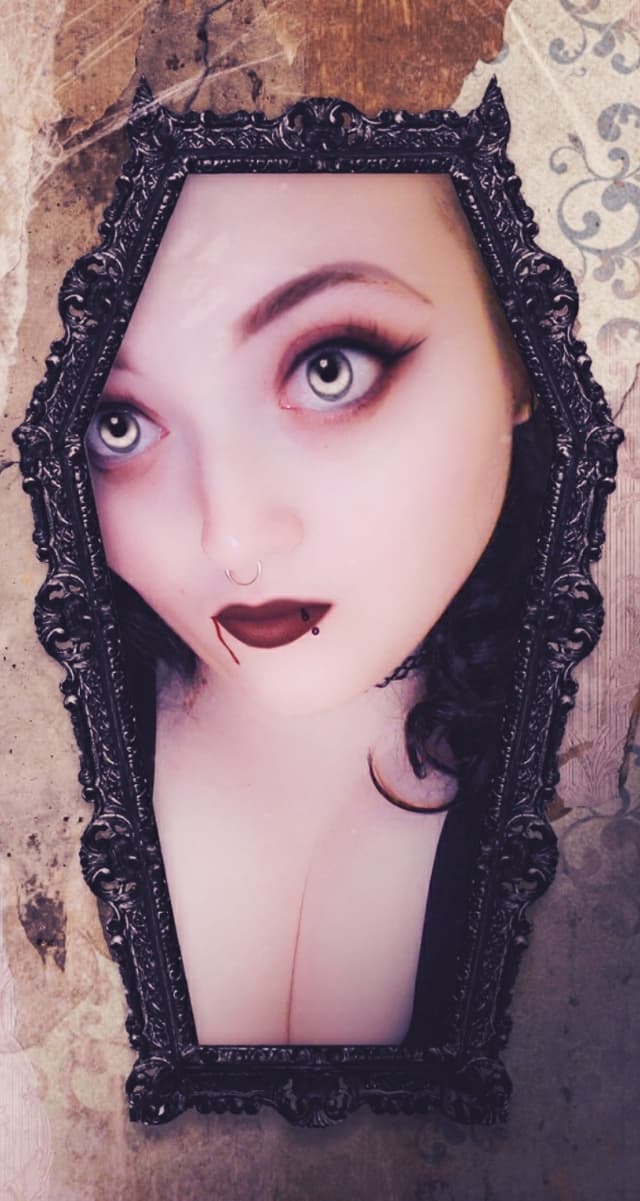 undead_lust OnlyFans creator