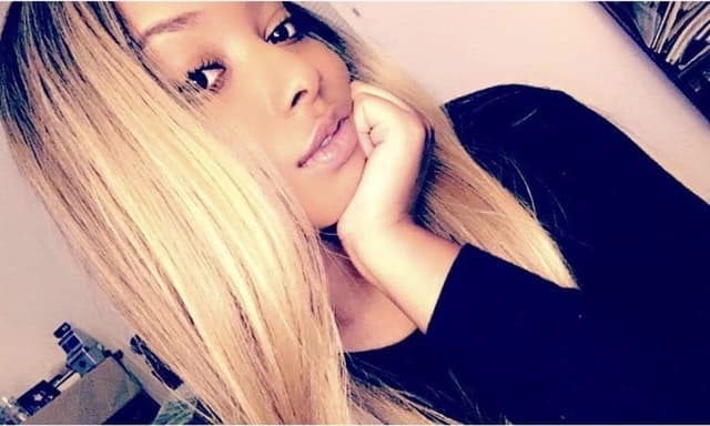 CLUB GIA B OnlyFans creator