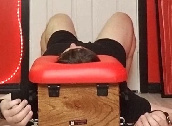 dsdummy OnlyFans creator