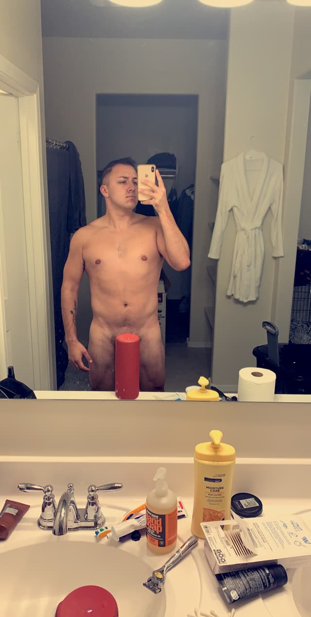 Michael Morales OnlyFans creator