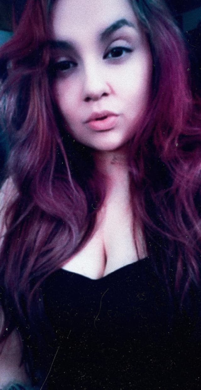 LaNalgona_Tina OnlyFans creator