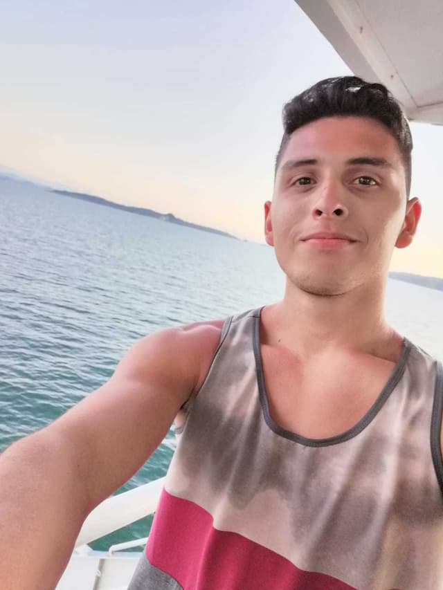 Torote OnlyFans creator