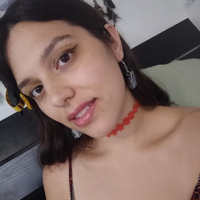 Tic Tac Hoe OnlyFans creator