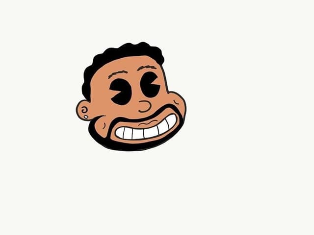 judasofcool OnlyFans creator