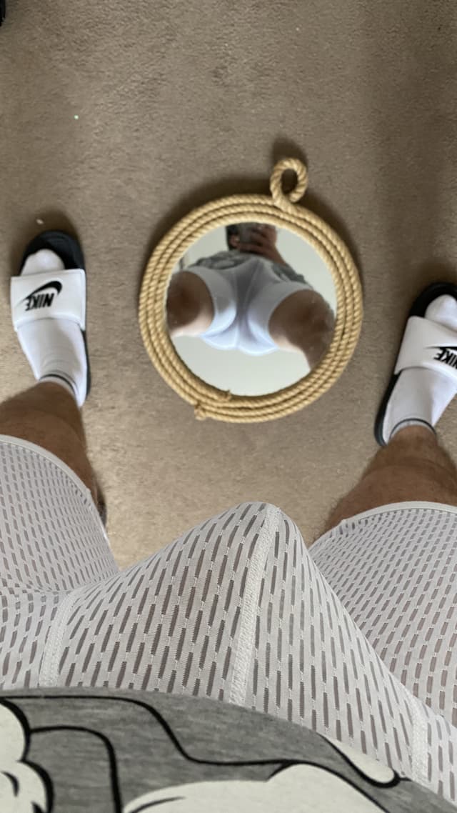 Hungtastic OnlyFans creator