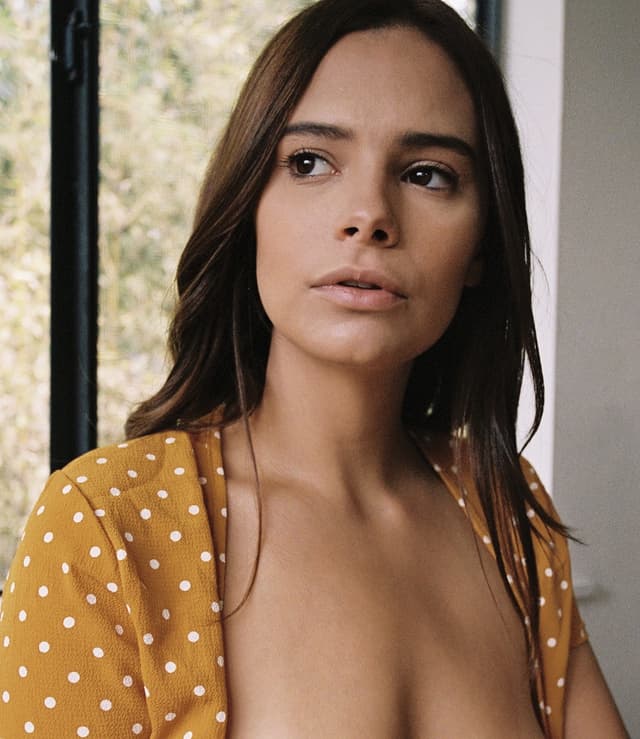 Violet Starr OnlyFans creator