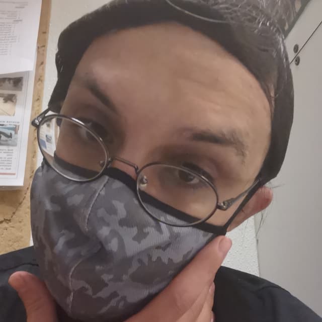 Austy Boi OnlyFans creator