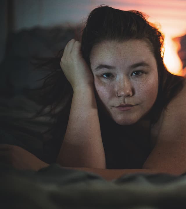 Flower mama OnlyFans creator