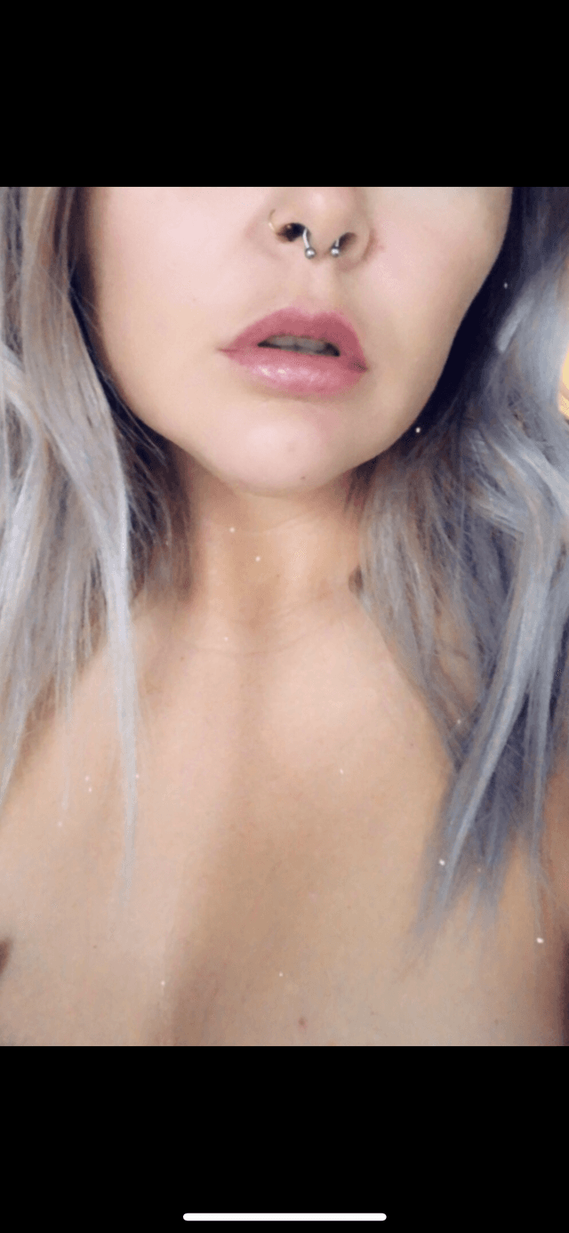 AllBiMyself OnlyFans creator