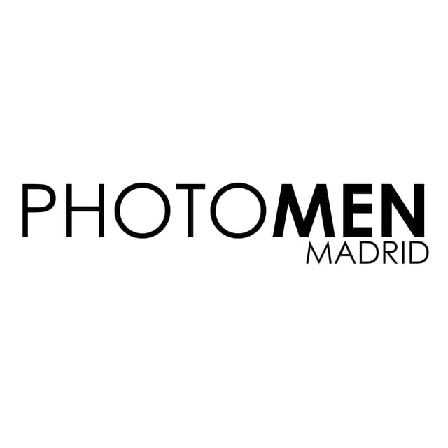 Photomenmadrid OnlyFans creator