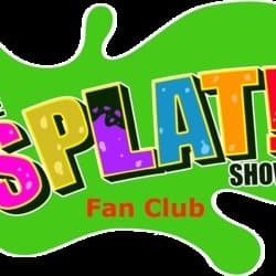 The Splat! Show OnlyFans creator