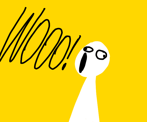 Thicc Flair OnlyFans creator