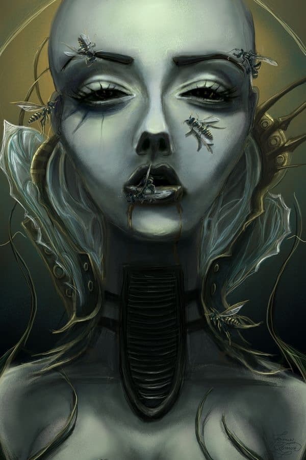 HomeMadeBangers OnlyFans creator