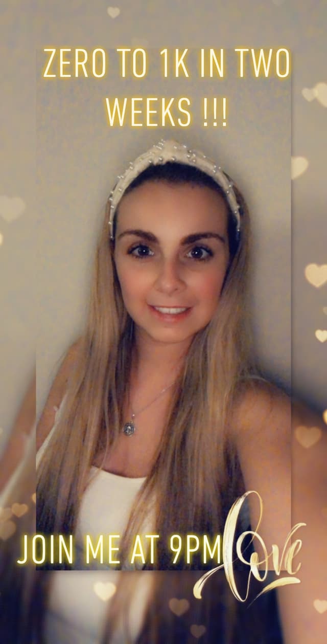 MISS DREAM OnlyFans creator