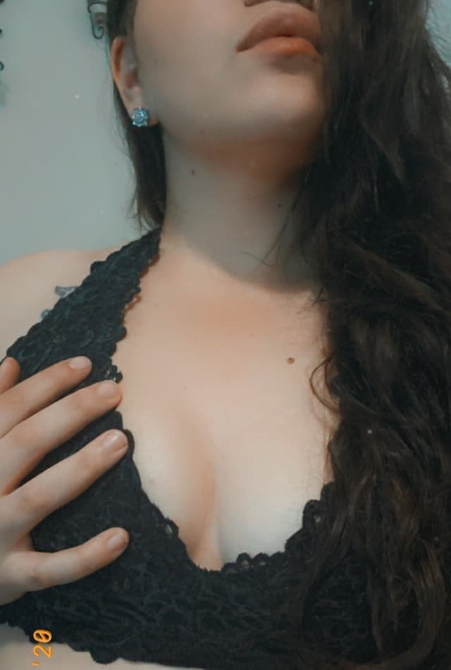 Bia Bia OnlyFans creator