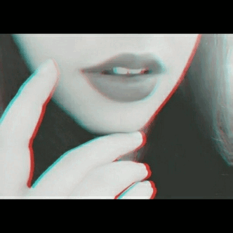 ✨🌸 Brooke 🌸✨ OnlyFans creator