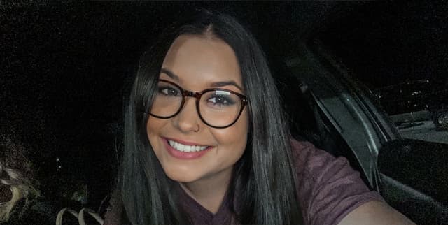 berk ;) OnlyFans creator