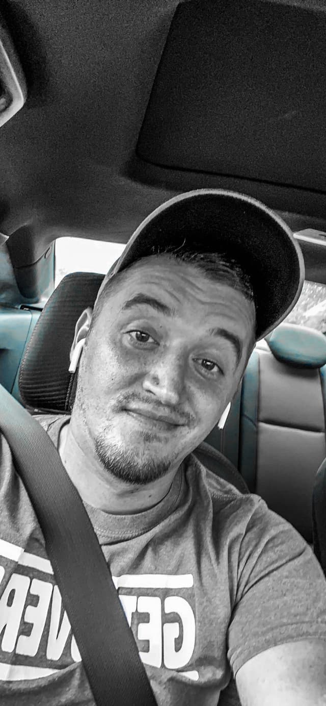 nevesugar OnlyFans creator