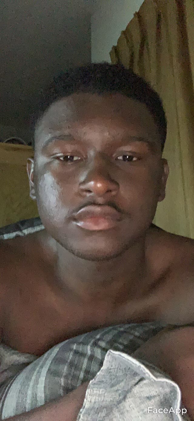 Harry Owens OnlyFans creator