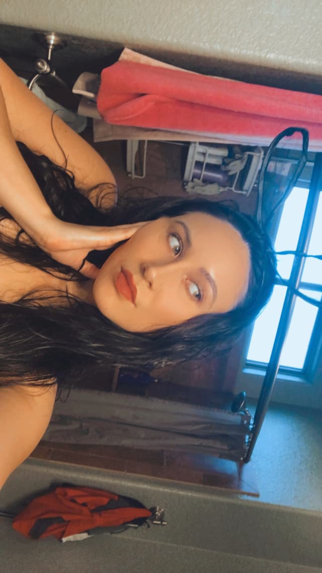 Princesss_Cheeks OnlyFans creator