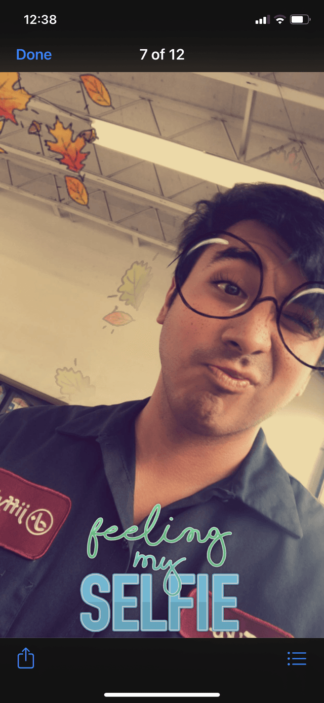 Tiko9569 OnlyFans creator