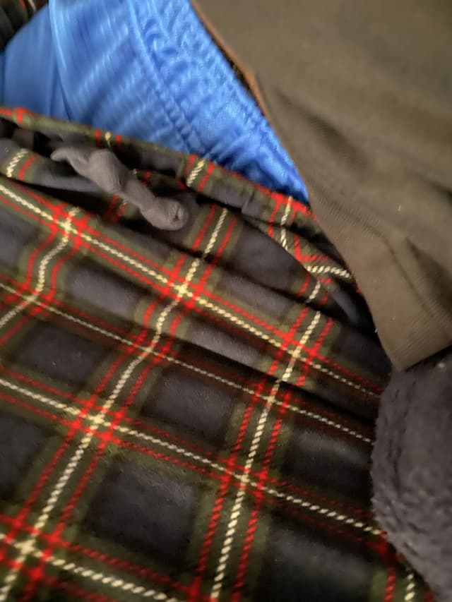 u508186 OnlyFans creator